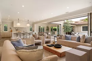 117 Andirons, Irvine, CA 92602 - Photo 4