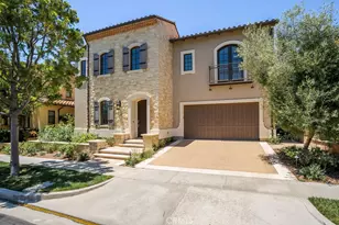 117 Andirons, Irvine, CA 92602 - Photo 2