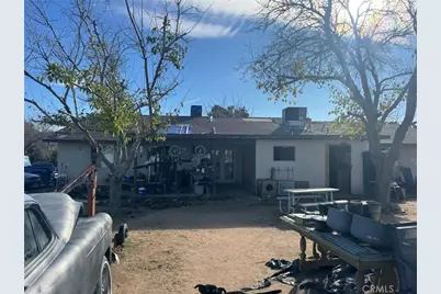 14780 Olive, Hesperia, CA 92345 - Photo 2