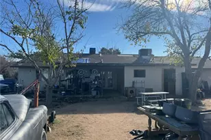 14780 Olive, Hesperia, CA 92345 - Photo 2