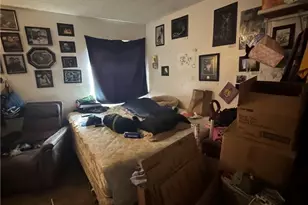 14780 Olive, Hesperia, CA 92345 - Photo 8