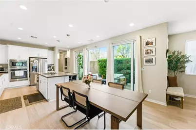 330 Magnet, Irvine, CA 92618 - Photo 8