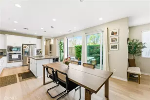 330 Magnet, Irvine, CA 92618 - Photo 8