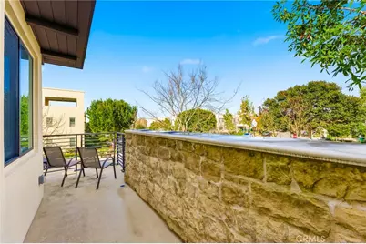 330 Magnet, Irvine, CA 92618 - Photo 26