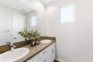 330 Magnet, Irvine, CA 92618 - Photo 22