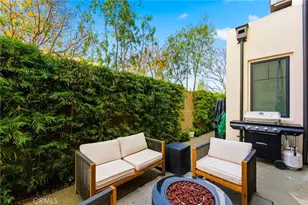 330 Magnet, Irvine, CA 92618 - Photo 16