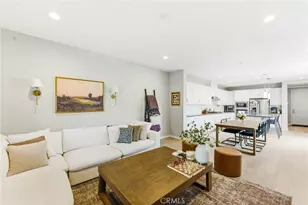 330 Magnet, Irvine, CA 92618 - Photo 6