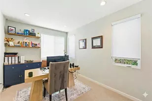 330 Magnet, Irvine, CA 92618 - Photo 20