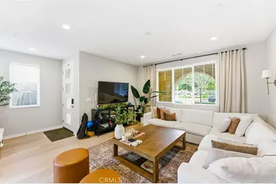 330 Magnet, Irvine, CA 92618 - Photo 4