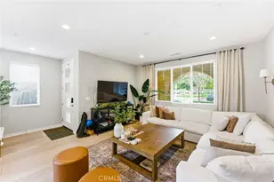 330 Magnet, Irvine, CA 92618 - Photo 4