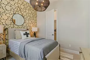 978 Snowberry Pl, Montebello, CA 90640 - Photo 14