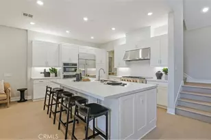 978 Snowberry Pl, Montebello, CA 90640 - Photo 2