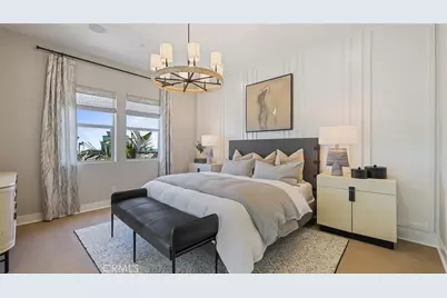 978 Snowberry Place, Montebello, CA 90640 - Photo 10