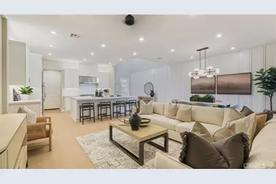 978 Snowberry Place, Montebello, CA 90640 - Photo 1