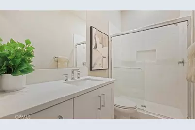 978 Snowberry Place, Montebello, CA 90640 - Photo 20