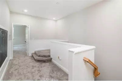 129 Sklar Street #34, Ladera Ranch, CA 92694 - Photo 8