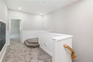 129 Sklar St, Ladera Ranch, CA 92694 - Photo 8