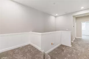 129 Sklar St, Ladera Ranch, CA 92694 - Photo 14