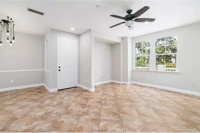 129 Sklar Street #34, Ladera Ranch, CA 92694 - Photo 2