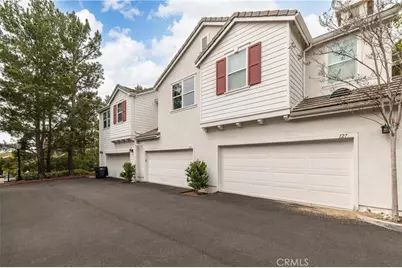 129 Sklar Street #34, Ladera Ranch, CA 92694 - Photo 22