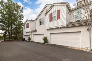 129 Sklar St, Ladera Ranch, CA 92694 - Photo 22