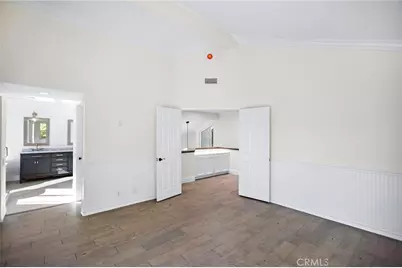 10 Serenity, Laguna Niguel, CA 92677 - Photo 22