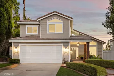 10 Serenity, Laguna Niguel, CA 92677 - Photo 4