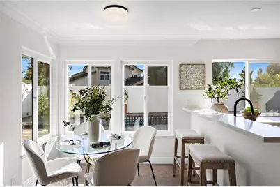 10 Serenity, Laguna Niguel, CA 92677 - Photo 16