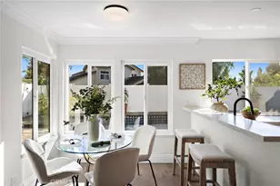 10 Serenity, Laguna Niguel, CA 92677 - Photo 16