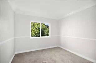 10 Serenity, Laguna Niguel, CA 92677 - Photo 32