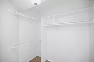 10 Serenity, Laguna Niguel, CA 92677 - Photo 28