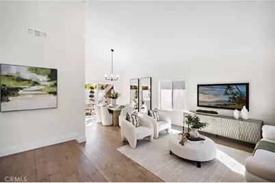 10 Serenity, Laguna Niguel, CA 92677 - Photo 8