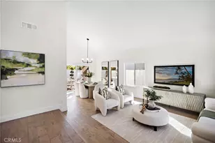 10 Serenity, Laguna Niguel, CA 92677 - Photo 8