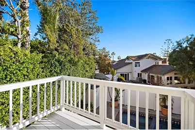 10 Serenity, Laguna Niguel, CA 92677 - Photo 24