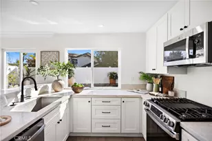 10 Serenity, Laguna Niguel, CA 92677 - Photo 14