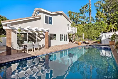 10 Serenity, Laguna Niguel, CA 92677 - Photo 40