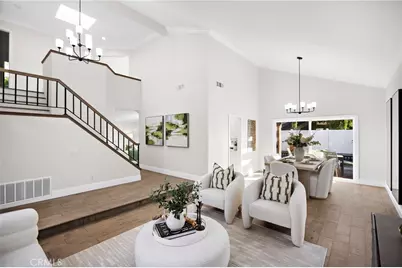 10 Serenity, Laguna Niguel, CA 92677 - Photo 10