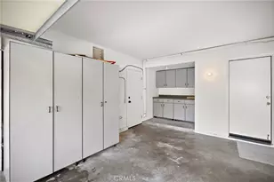 10 Serenity, Laguna Niguel, CA 92677 - Photo 36