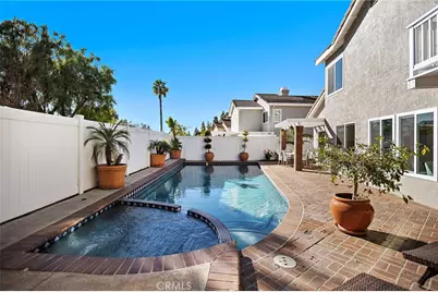 10 Serenity, Laguna Niguel, CA 92677 - Photo 38