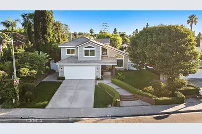 10 Serenity, Laguna Niguel, CA 92677 - Photo 4