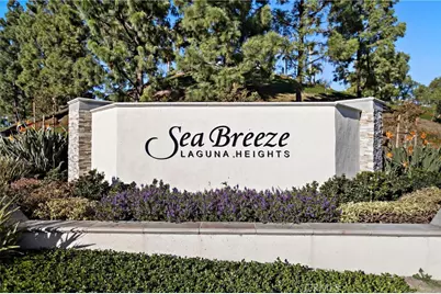 10 Serenity, Laguna Niguel, CA 92677 - Photo 2