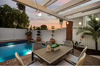 10 Serenity, Laguna Niguel, CA 92677 - Photo 44