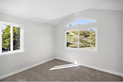10 Serenity, Laguna Niguel, CA 92677 - Photo 30