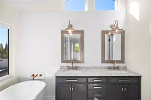 10 Serenity, Laguna Niguel, CA 92677 - Photo 26