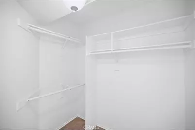 10 Serenity, Laguna Niguel, CA 92677 - Photo 28