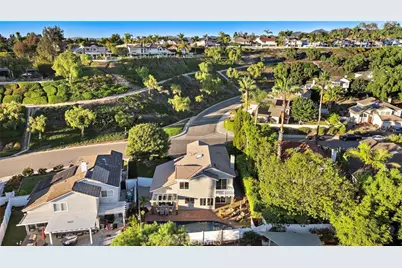 10 Serenity, Laguna Niguel, CA 92677 - Photo 50