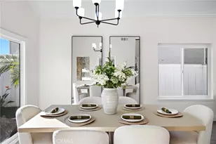 10 Serenity, Laguna Niguel, CA 92677 - Photo 12