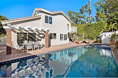 10 Serenity, Laguna Niguel, CA 92677 - Photo 40