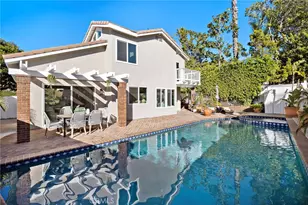 10 Serenity, Laguna Niguel, CA 92677 - Photo 40