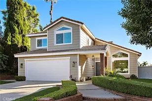 10 Serenity, Laguna Niguel, CA 92677 - Photo 1